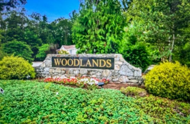 1202 Hazelwood Way 1202, Clinton, MA 01510