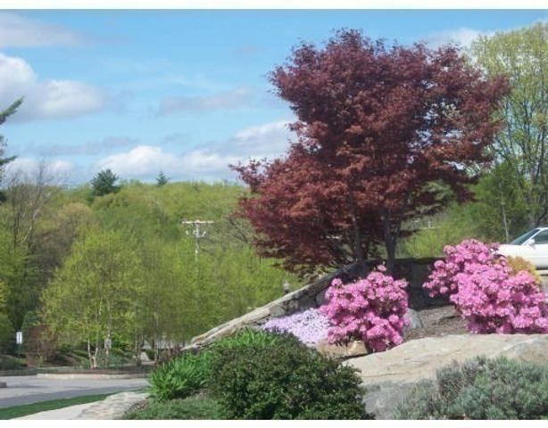 1202 Hazelwood Way 1202, Clinton, MA 01510