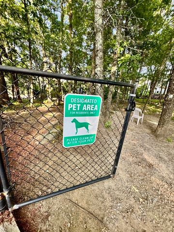 1202 Hazelwood Way 1202, Clinton, MA 01510