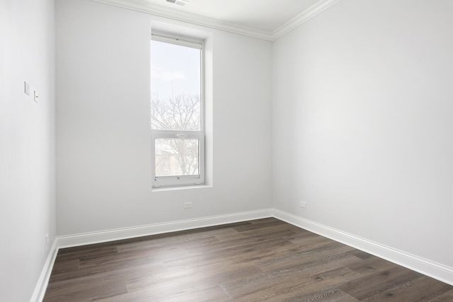 6555 W North Avenue 301, Oak Park, IL 60302