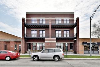 6555 W North Avenue 301, Oak Park, IL 60302