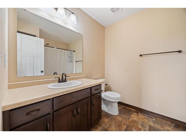 303 29th Avenue SE, Saint Cloud, MN 56304