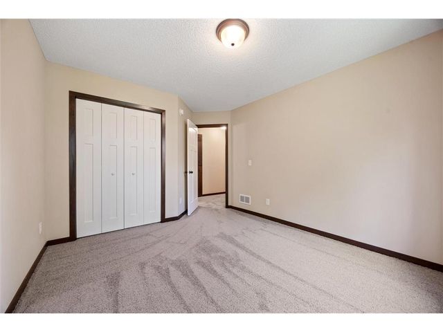 303 29th Avenue SE, Saint Cloud, MN 56304