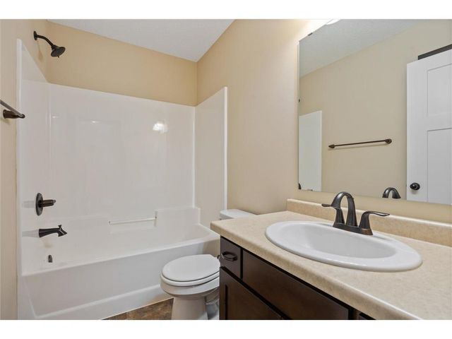 303 29th Avenue SE, Saint Cloud, MN 56304