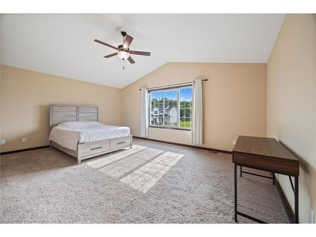 303 29th Avenue SE, Saint Cloud, MN 56304