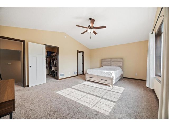 303 29th Avenue SE, Saint Cloud, MN 56304