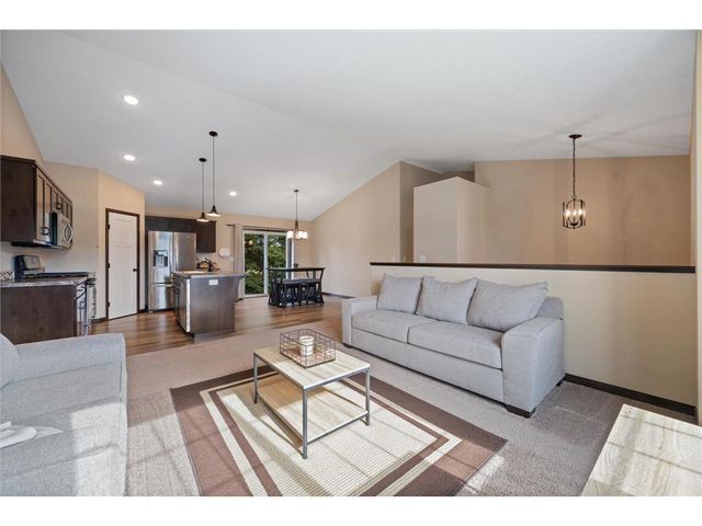 303 29th Avenue SE, Saint Cloud, MN 56304