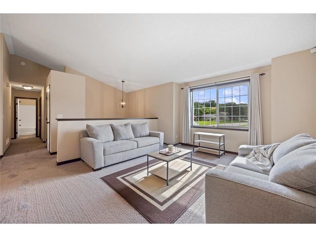 303 29th Avenue SE, Saint Cloud, MN 56304
