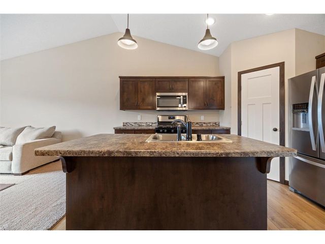 303 29th Avenue SE, Saint Cloud, MN 56304