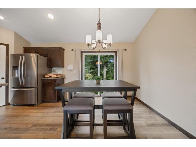 303 29th Avenue SE, Saint Cloud, MN 56304