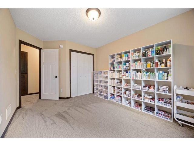 303 29th Avenue SE, Saint Cloud, MN 56304