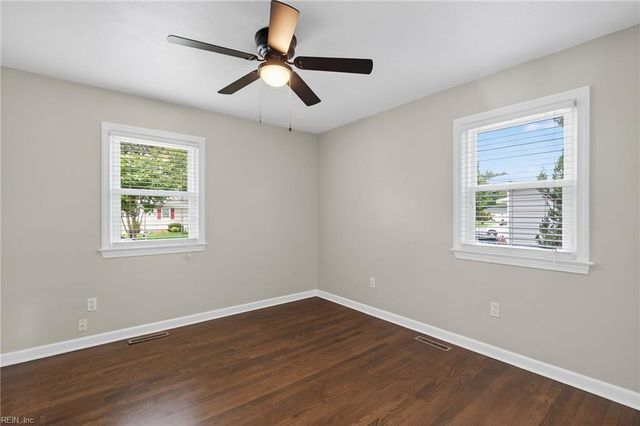805 Clay AVE, Chesapeake, VA 23323