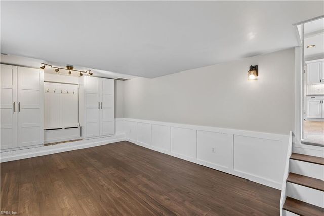 805 Clay AVE, Chesapeake, VA 23323