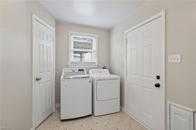 805 Clay AVE, Chesapeake, VA 23323