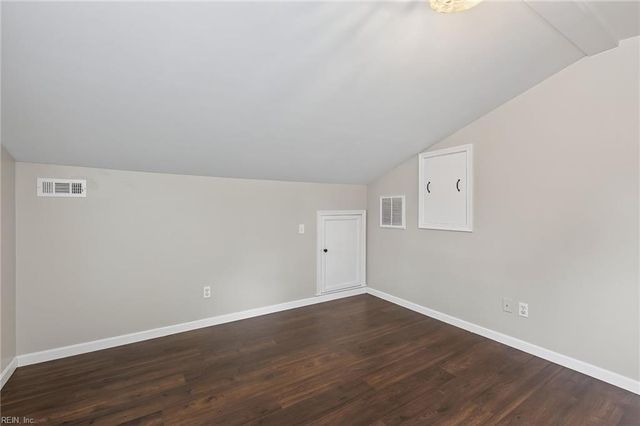 805 Clay AVE, Chesapeake, VA 23323