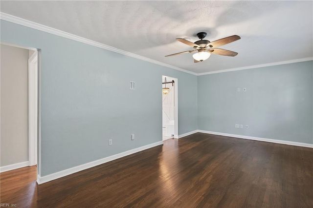 805 Clay AVE, Chesapeake, VA 23323