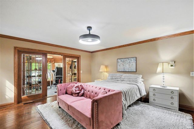 54940 Woodhold Court, Elkhart, IN 46516