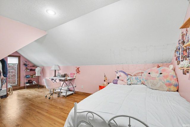 54940 Woodhold Court, Elkhart, IN 46516