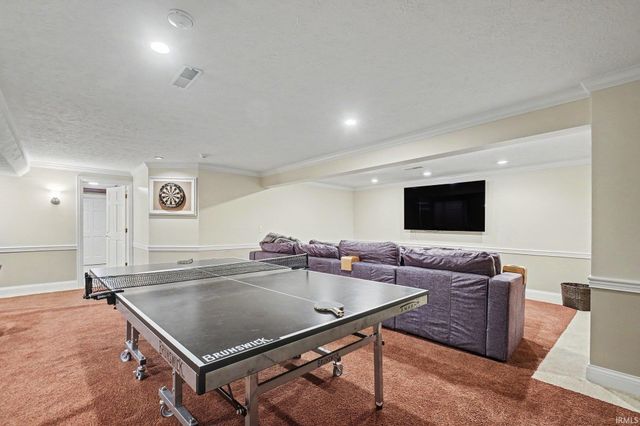 54940 Woodhold Court, Elkhart, IN 46516