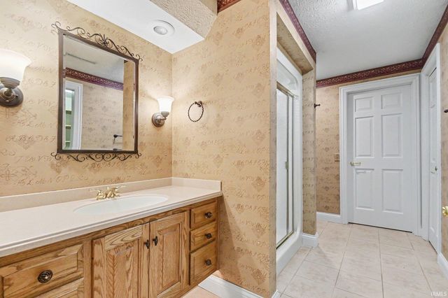 54940 Woodhold Court, Elkhart, IN 46516