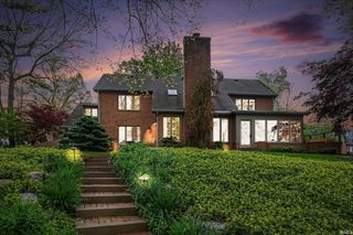 54940 Woodhold Court, Elkhart, IN 46516
