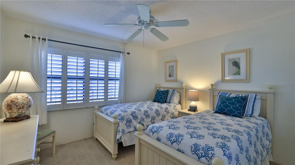 Image 17 of property listing at 4175 S ATLANTIC AVENUE 508, New Smyrna Beach, FL 32169