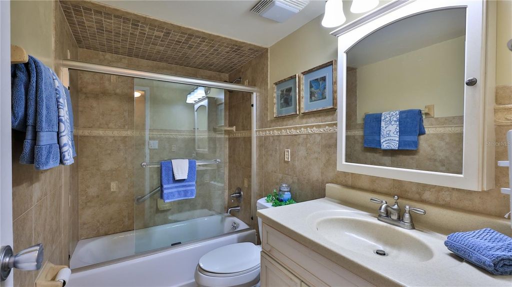 Image 19 of property listing at 4175 S ATLANTIC AVENUE 508, New Smyrna Beach, FL 32169