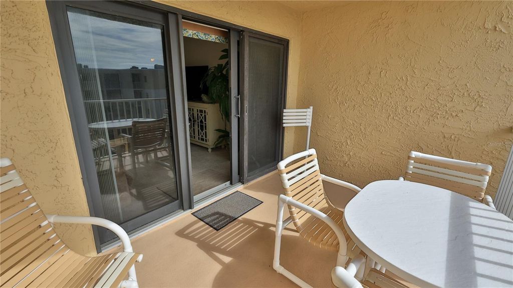 Image 21 of property listing at 4175 S ATLANTIC AVENUE 508, New Smyrna Beach, FL 32169
