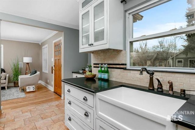 1717 N 13th, Boise, ID 83702