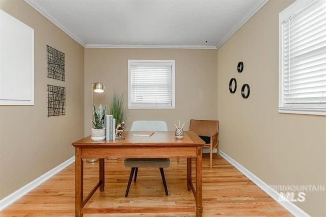 1717 N 13th, Boise, ID 83702