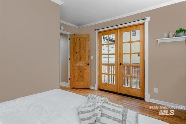 1717 N 13th, Boise, ID 83702