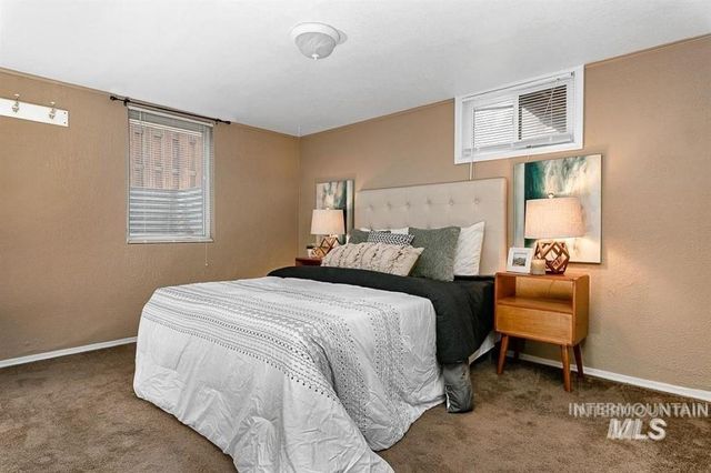 1717 N 13th, Boise, ID 83702