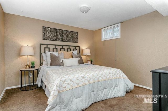 1717 N 13th, Boise, ID 83702