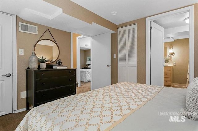 1717 N 13th, Boise, ID 83702