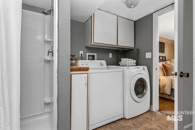 1717 N 13th, Boise, ID 83702