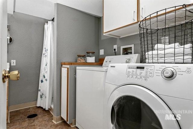 1717 N 13th, Boise, ID 83702