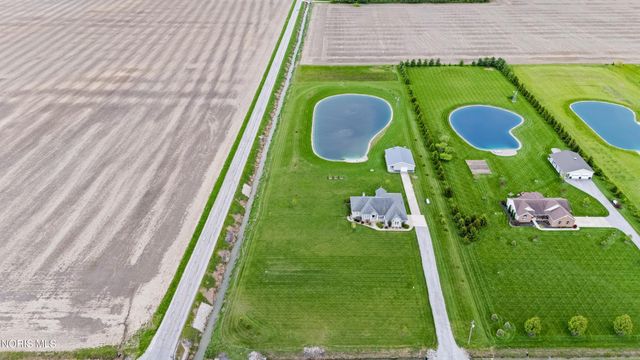 14551 Reitz Road, Perrysburg, OH 43551