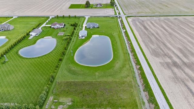 14551 Reitz Road, Perrysburg, OH 43551