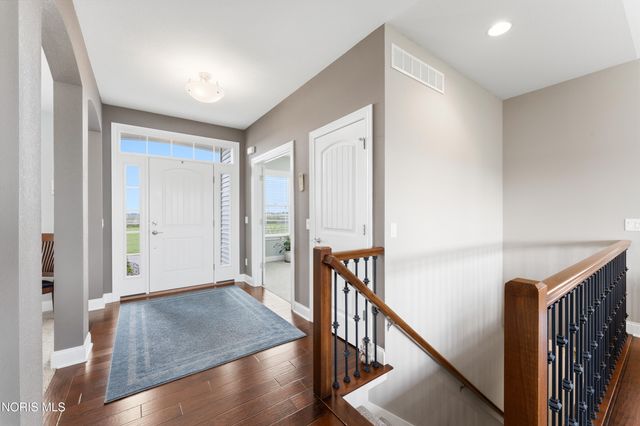 14551 Reitz Road, Perrysburg, OH 43551