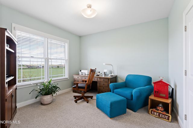 14551 Reitz Road, Perrysburg, OH 43551