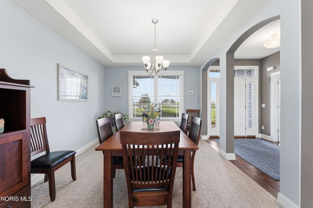 14551 Reitz Road, Perrysburg, OH 43551
