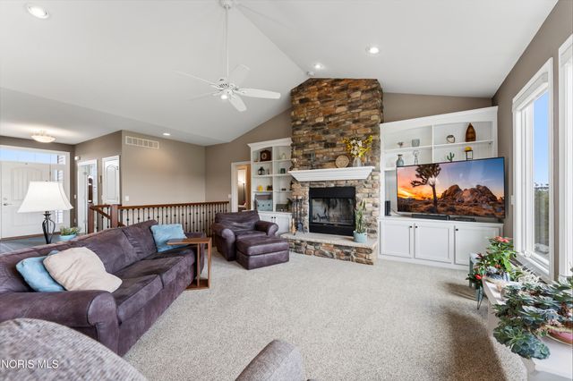 14551 Reitz Road, Perrysburg, OH 43551