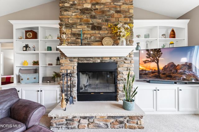 14551 Reitz Road, Perrysburg, OH 43551