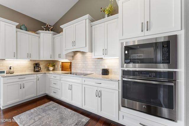 14551 Reitz Road, Perrysburg, OH 43551