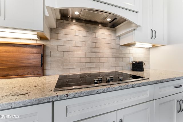 14551 Reitz Road, Perrysburg, OH 43551