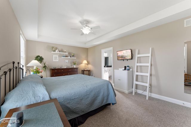 14551 Reitz Road, Perrysburg, OH 43551