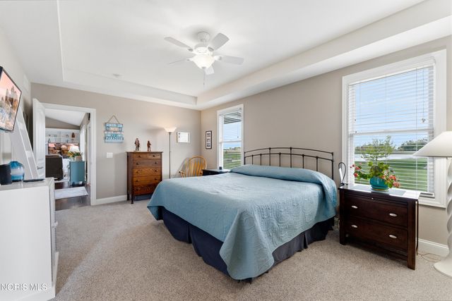 14551 Reitz Road, Perrysburg, OH 43551