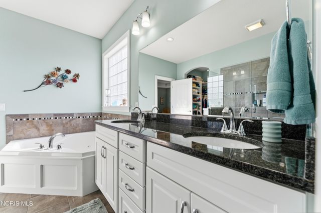 14551 Reitz Road, Perrysburg, OH 43551