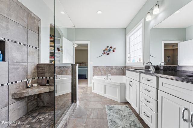 14551 Reitz Road, Perrysburg, OH 43551