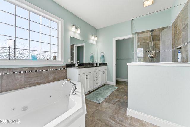 14551 Reitz Road, Perrysburg, OH 43551